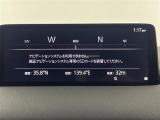 ◆北海道、東北、関東、中部、関西、中国、四国、九州、沖縄、全国各地どこからでも対応可能です!!お気軽にガリバーにお気軽にご相談ください!!