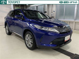 中古車の総合評価や内外装の状態などをひと目でわかるよう、トヨタ車のプロの検査員が実施した「車両検査証明書」をご用意しています。