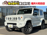 【カーセンサー】カーセン・カーセンサー・かーせん・かーせんさーのお車探しは当店にお任せください!北陸/福井/石川/岐阜/愛知/滋賀/坂井/越前/鯖江/敦賀/大野/小浜/あわら/勝山/丹生郡越前町/