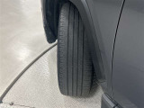 タイヤサイズは225/60R18!納車前の点検時にタイヤ交換させていただきます!