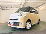 状態の良い一台です。ぜひ見に来てください(^^)/