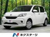 4WD 禁煙車 ナビ 寒冷地仕様 バックカメラ 衝突軽減 ETC