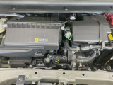 親切・丁寧な専門メカニックスタッフが応対!・車検・点検整備・事故等の修理などアフターサービスも安心。お車のカスタマイズもネクステージのサービススタッフまでご相談ください!