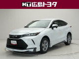 &rdquo;当社全店の中古車スタッフはお客様に心から満足して頂けるよう心を込めてご案内致します。気になるお車がございましたら是非ご連絡下さいませ(^▽^)/&rdquo;
