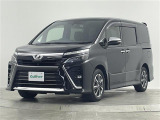 ◆北は北海道から南は沖縄まで、ご購入いただいたお車は全国にご納車が可能です!お電話、メール、動画などでリモートでお車のご案内も可能です!親切、丁寧に対応させて頂きますのでお気軽にご相談ください!