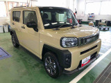どのお車にも車検の残り期間により、安心の12ヶ月点検又は車検整備付きです。納車後の点検、車検などアフターサービスもお任せください!