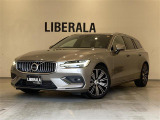◆LIBERALAは、輸入車選びの新たなスタイルを提案するインポート・セレクト・ブランドです。オーナー様となる方がクルマから直接感じる感性を第一にした、最良の一台との出会いをコーディネートいたします。