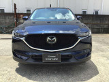 令和2年式人気のCX-5入荷いたしました