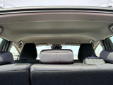 ☆車検の速太郎が併設しており、買った後も安心☆車検だけでなく、整備全般をしっかりサポート致します☆