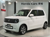 全国納車可 第三者機関証明書付 H SENSING 新車保証 試乗車 ワンオ-ナ- 純正ナビ TV Rカメラ BTオ-ディオ シ-トヒ-タ- ETC LEDライト装備のN-ONE e: e: L入庫!