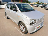 お客様のご予算帯に合わせたお車を常時100台以上取り揃えています!当社のスタッフがお客様のお車選びをしっかりサポートしご提案させていただきます!