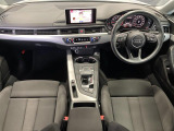 A5スポーツバック 2.0 TFSI スポーツ 修復歴無し