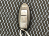 ◆【お問い合わせください】写真の内容に関してやおクルマ購入までの流れなどご不明点、ご質問等がございましたらお気軽にガリバー店舗までお問い合わせください。