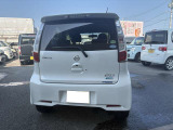 30万以下20万以下、格安軽自動車専門店!無料電話番号 0078-6003-434815 までお気軽にお問い合わせ下さい♪