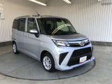 ボディーカラーは「ブライトシルバーメタリック」カラーコードは「S28」