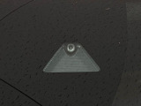 【スマートシティブレーキサポート】低速走行中に前方の車両等を認識し、衝突しそうな時は警報とブレーキで衝突回避と被害軽減をアシスト。より安全にドライブをお楽しみいただけます。