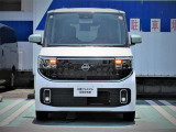 このお車へのお問い合わせは、スカイラインプラザ浦和への直接お電話≪048-864-0041≫でも承ります。お気軽にお電話ください!