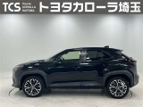 外板色はブラックマイカ(209)!