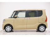 こんにちは。岡山ダイハツ販売です。当店のお車をご覧いただき、ありがとうございます。