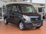 ホンダカーズ土山 土山店のお車を閲覧頂き、ありがとうございます。詳細見積り・他府県登録納車費用・車両状態確認・追加画像をご希望の場合はお電話【0748-64-1046】でのお問合せをお願い申し上げます
