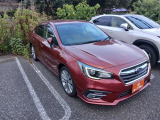 同業者様への販売はお断りさせていただきます。 車検無し車両の場合は、車検を取得したお支払い総額で表示しております。
