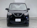 日産の中古車は保証が充実★全台1年間無料保証(走行距離無制限)の「ワイド保証」付き!ご購入後も素敵なカーライフを応援致します!