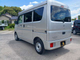 【買取・査定】不要になった車の買取いたします。お車の査定無料!買取までの流れや買取条件などの詳細情報をご覧ください。全国からのお問い合わせをお待ちしています。