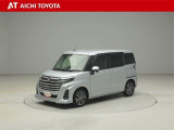 『TOYOTA認定中古車』は「まるごとクリーニング」で綺麗な内外装、「車両検査証」はプロによるチェック、買ってからも安心の「ロングラン保証」、3つの安心安全を標準装備したトヨタのブランドU-Carです