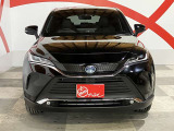 併設の整備工場は、車検の速太郎を導入しております。国産車、輸入車の整備はお任せください。