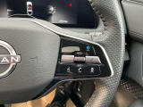 同一車線運転支援システム プロパイロット 条件が許せばハンドル支援も致します。