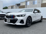 【BMW/MINI 正規ディーラー BPS川口 MINI NEXT川口】◆住所:埼玉県川口市朝日1-5-16◆国道122号線沿いにございます。首都高速 足立入谷、加賀、東領家、鹿浜橋インターから約3キロ 10分の好立地にございます