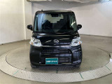 ディーラーならではの保証が付いたお勧め車です。お気軽にお問い合わせ下さい。