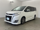 ◆【お問い合わせください】写真の内容に関してやおクルマ購入までの流れなどご不明点、ご質問等がございましたらお気軽にガリバー店舗までお問い合わせください。