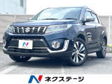4WD 衝突軽減装置 禁煙車 フローティングナビ 純正17インチアルミ