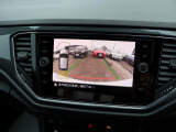 1台1台、お客様の期待に応え、満足していただけるのが、 &ldquo;Certified Pre-Owned&rdquo;です