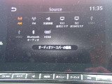 中古車リース『込みっと定額』保険・メンテナンス全て込みがお勧めです。0120-096-823までお気軽にお問合せ下さい。