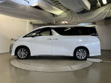 ご覧いただきましたお車が売約済みの場合もあります。事前に在庫確認をお願いいたします。