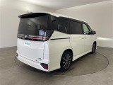 ◆北は北海道から南は沖縄まで、ご購入いただいたお車は全国にご納車が可能です!お電話、メール、動画などでリモートでお車のご案内も可能です!親切、丁寧に対応させて頂きますのでお気軽にご相談ください!