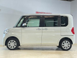 キッズスペース&バリアフリー完備の店舗です。快適な車選びをお手伝いさせていただきます♪