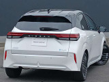 納車後も安心!当社営業スタッフがお客様のカーライフをサポートさせて頂きます。