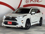 中古車販売・買取査定・車検・整備・鈑金塗装・用品販売・自動車保険を取扱い、トータル・カーライフサポート店舗です。