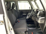 ☆お見積りと併せて実車をご確認頂く事をお勧めしております。是非ご来店ください!☆