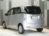 色々なお店で販売しているHonda車ですが、アフターサービスも全てお任せ頂けるのは「HondaCars正規販売店」だけ!ご納車後もお住まいの地域の販売店にて アフターサービスをお任せいただけます。