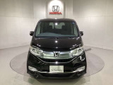 【Honda認定中古車 U-Select】 エンジン、オーディオやカーナビ(社外品は除く)に至るまで保証をお付け致します。全国のホンダディーラーで保証と整備が受けられます。