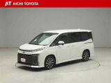 ハイブリッド車を買うならトヨタの『TOYOTA認定中古車』!保証は、初度登録年月より起算して10年間、累計走行距離20万キロ迄。更に、ロングラン保証が1年付で安心安全です♪