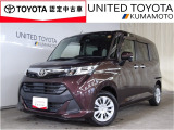 R2年式☆タンク入荷しました☆
