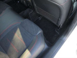 *ユーズドカーウェルカムプラン* 後々の事を考えて、車検の時期から逆算してお支払回数を設定することにより、ちょうど車検のタイミングでのお乗換えが可能となります!