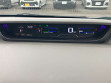 全車総額表示を明記!選びやすいと大好評です!