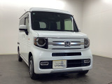 ★☆気になる中古車が見つかったら、まずお電話でお問合せください!