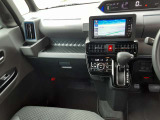 あなたにピッタリの中古車探しとカーライフのご提案を致しますので、お気軽にご連絡ください!